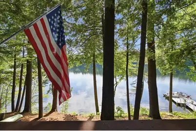 81 Merganser Lane, Winthrop, ME 04364 - Photo 87
