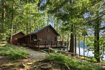 81 Merganser Lane, Winthrop, ME 04364 - Photo 105