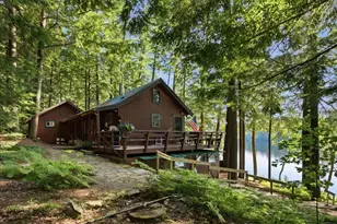 81 Merganser Ln, Winthrop, ME 04364 - Photo 105