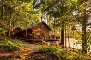 81 Merganser Ln, Winthrop, ME 04364 - Photo 1