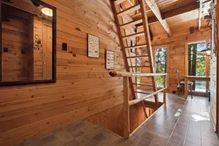81 Merganser Ln, Winthrop, ME 04364 - Photo 41