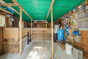 81 Merganser Ln, Winthrop, ME 04364 - Photo 95