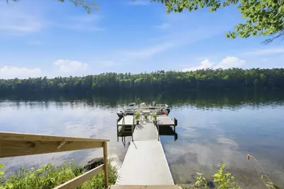 81 Merganser Lane, Winthrop, ME 04364 - Photo 9