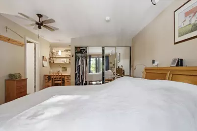 81 Merganser Lane, Winthrop, ME 04364 - Photo 53