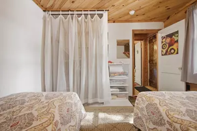 81 Merganser Lane, Winthrop, ME 04364 - Photo 63