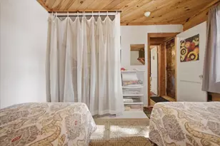 81 Merganser Ln, Winthrop, ME 04364 - Photo 63