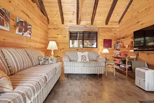 81 Merganser Ln, Winthrop, ME 04364 - Photo 27