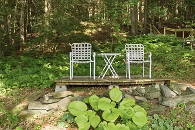 81 Merganser Lane, Winthrop, ME 04364 - Photo 101
