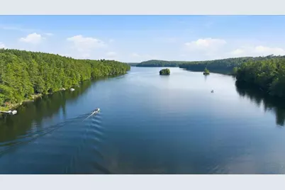81 Merganser Lane, Winthrop, ME 04364 - Photo 103