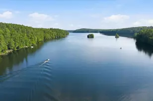 81 Merganser Ln, Winthrop, ME 04364 - Photo 103
