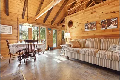 81 Merganser Lane, Winthrop, ME 04364 - Photo 31