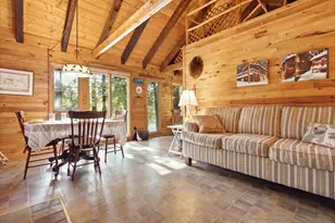 81 Merganser Ln, Winthrop, ME 04364 - Photo 31