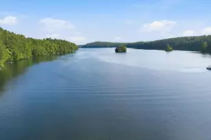 81 Merganser Ln, Winthrop, ME 04364 - Photo 75