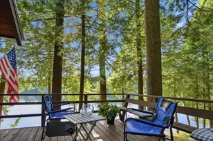 81 Merganser Ln, Winthrop, ME 04364 - Photo 71