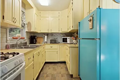 81 Merganser Lane, Winthrop, ME 04364 - Photo 21