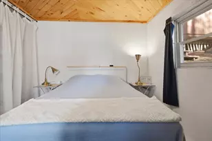 81 Merganser Ln, Winthrop, ME 04364 - Photo 69