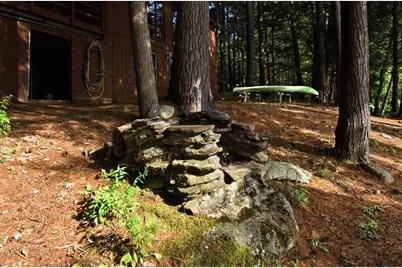81 Merganser Lane, Winthrop, ME 04364 - Photo 79