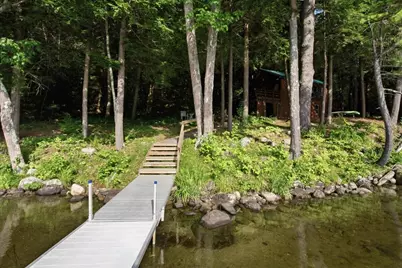 81 Merganser Lane, Winthrop, ME 04364 - Photo 11