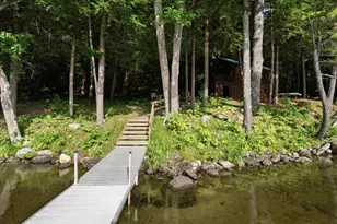 81 Merganser Ln, Winthrop, ME 04364 - Photo 11