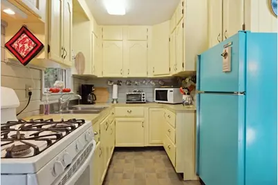 81 Merganser Lane, Winthrop, ME 04364 - Photo 17