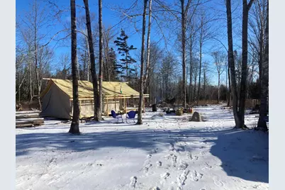 28 Tucker Way, Brooklin, ME 04616 - Photo 3