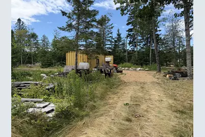 28 Tucker Way, Brooklin, ME 04616 - Photo 11
