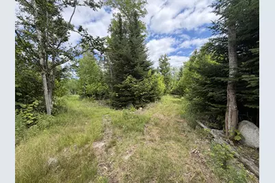 28 Tucker Way, Brooklin, ME 04616 - Photo 9