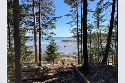 28 Tucker Way, Brooklin, ME 04616 - Photo 1