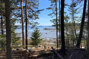 28 Tucker Wy, Brooklin, ME 04616 - Photo 1