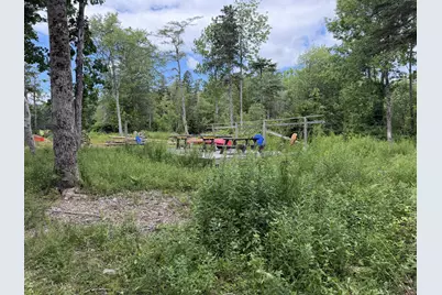 28 Tucker Way, Brooklin, ME 04616 - Photo 5