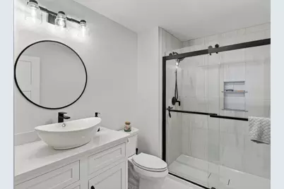 2 Schooner Way, Old Orchard Beach, ME 04064 - Photo 25