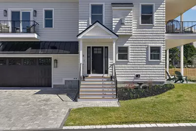 2 Schooner Way, Old Orchard Beach, ME 04064 - Photo 35