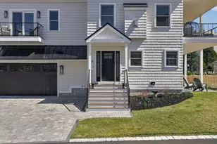2 Schooner Wy, Old Orchard Beach, ME 04064 - Photo 35