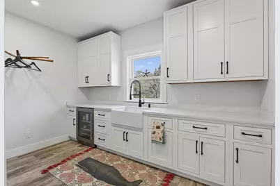2 Schooner Way, Old Orchard Beach, ME 04064 - Photo 29
