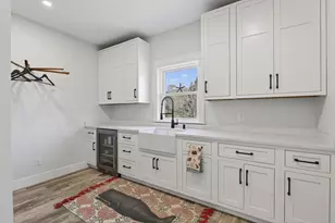 2 Schooner Wy, Old Orchard Beach, ME 04064 - Photo 29