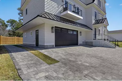 2 Schooner Way, Old Orchard Beach, ME 04064 - Photo 33