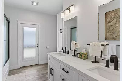 2 Schooner Way, Old Orchard Beach, ME 04064 - Photo 31