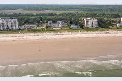 2 Schooner Way, Old Orchard Beach, ME 04064 - Photo 3