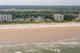 2 Schooner Wy, Old Orchard Beach, ME 04064 - Photo 3