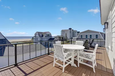 2 Schooner Way, Old Orchard Beach, ME 04064 - Photo 19