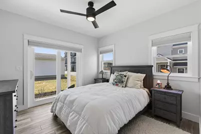 2 Schooner Way, Old Orchard Beach, ME 04064 - Photo 27