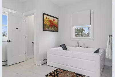 2 Schooner Way, Old Orchard Beach, ME 04064 - Photo 13