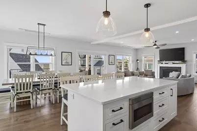 2 Schooner Way, Old Orchard Beach, ME 04064 - Photo 7