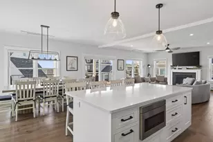 2 Schooner Wy, Old Orchard Beach, ME 04064 - Photo 7