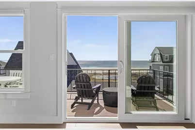 2 Schooner Way, Old Orchard Beach, ME 04064 - Photo 5