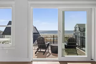 2 Schooner Wy, Old Orchard Beach, ME 04064 - Photo 5