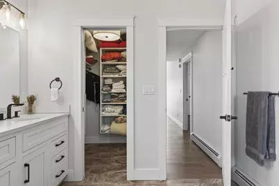 2 Schooner Way, Old Orchard Beach, ME 04064 - Photo 23