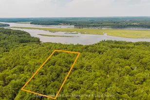 10-29 1 River Rd, Dresden, ME 04342 - Photo 1