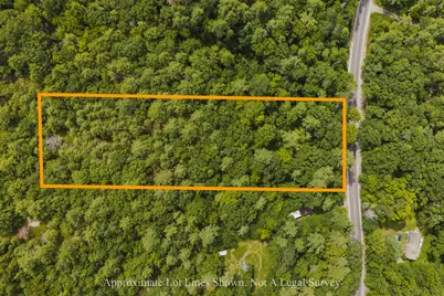 10-29.1 River Road, Dresden, ME 04342 - Photo 15
