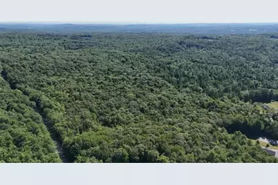 Lot 42-A Station Road, Hebron, ME 04238 - Photo 13